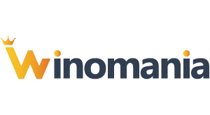 Winomania